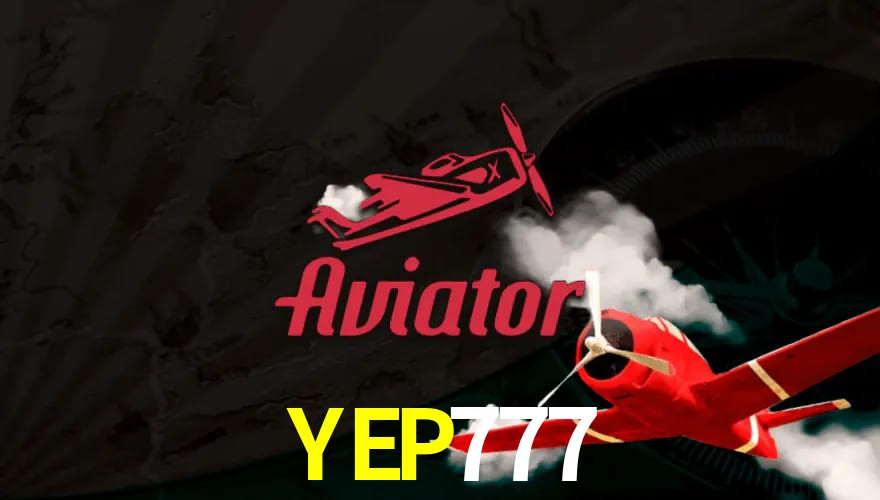 Aviator