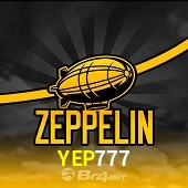 Zeppelin